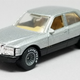 Illustration for article titled Radcast 2018: Hot Wheels Mercedes-Benz 380 SEL Real Riders